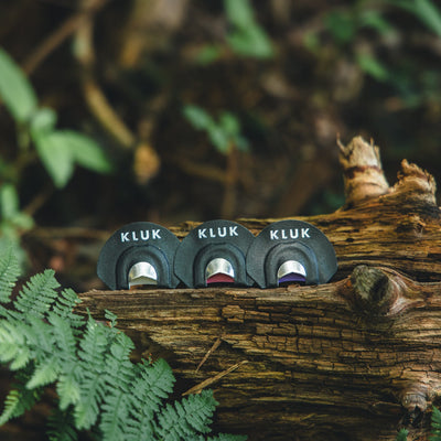 Elk Mouth Calls