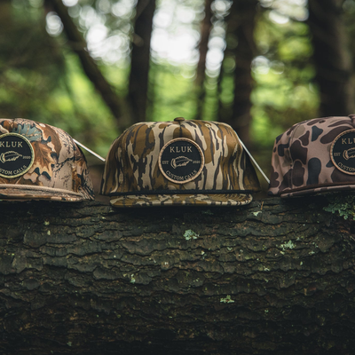APPAREL
