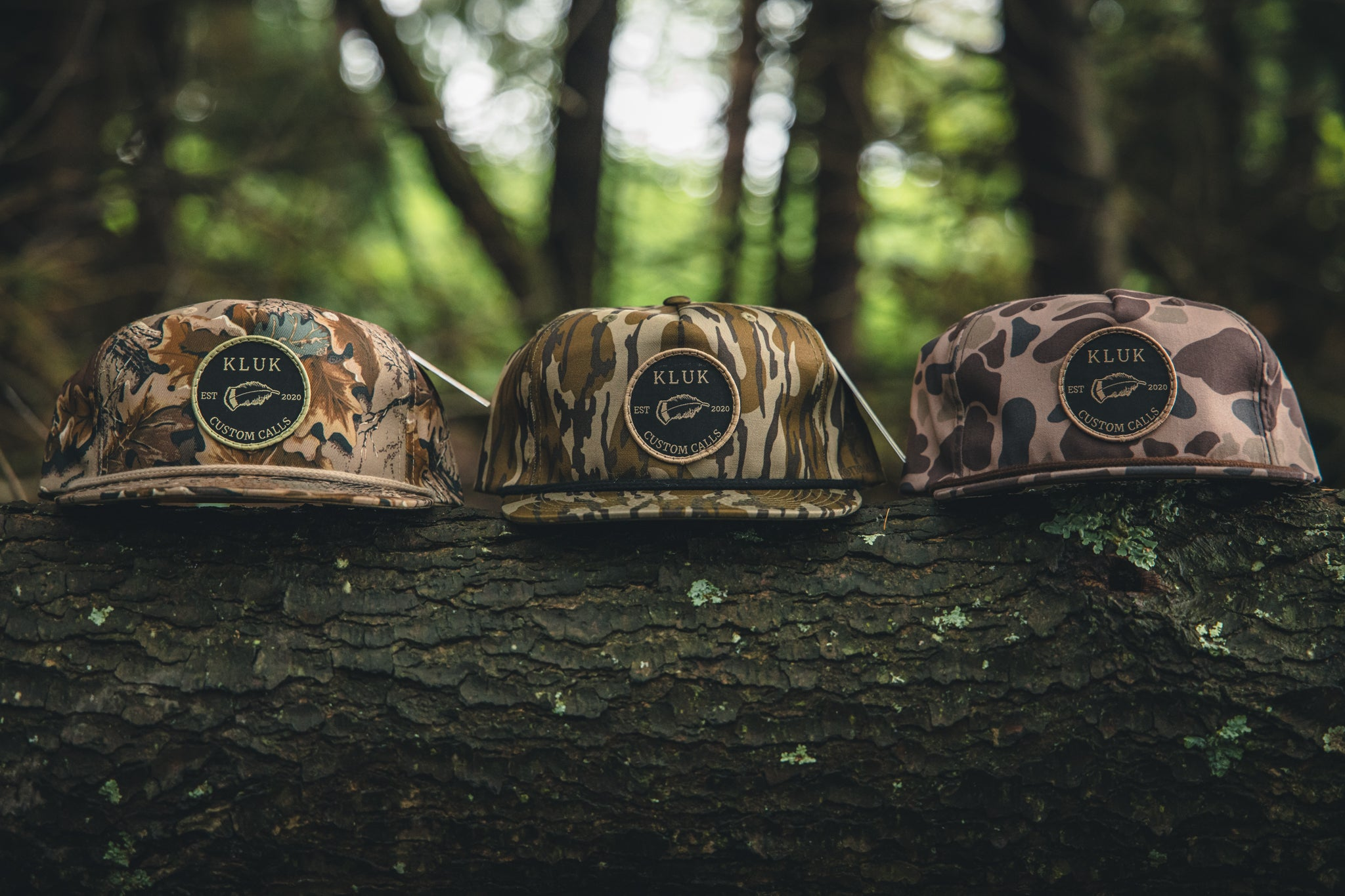 APPAREL