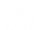 KLUK Custom Calls