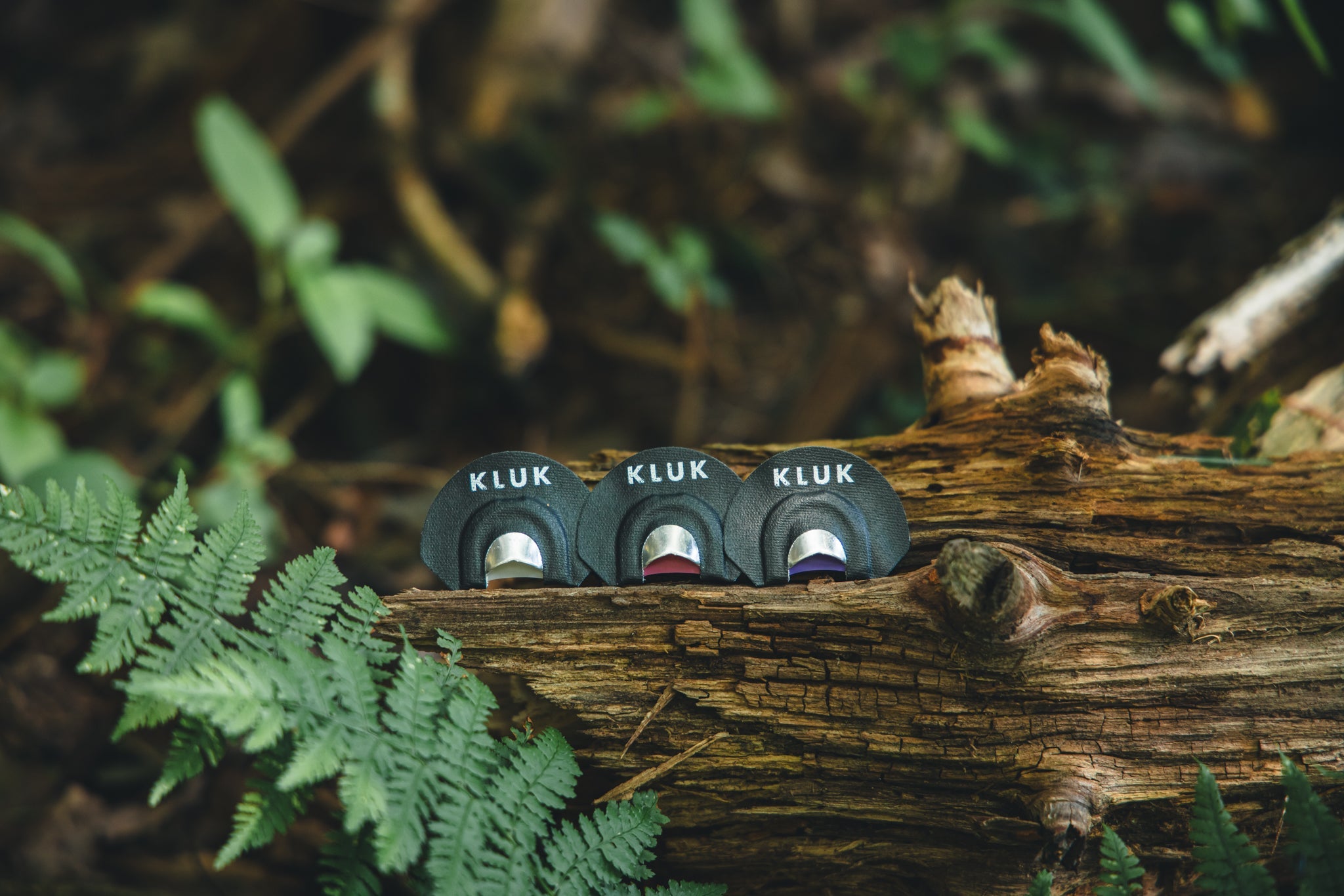 Elk Mouth Calls