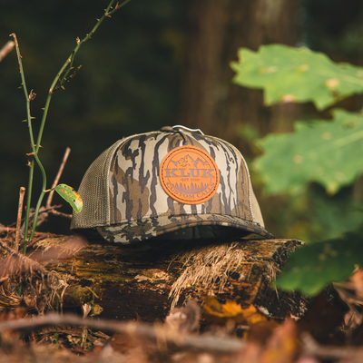 Discover the Perfect Hat for Your Hunting Adventure