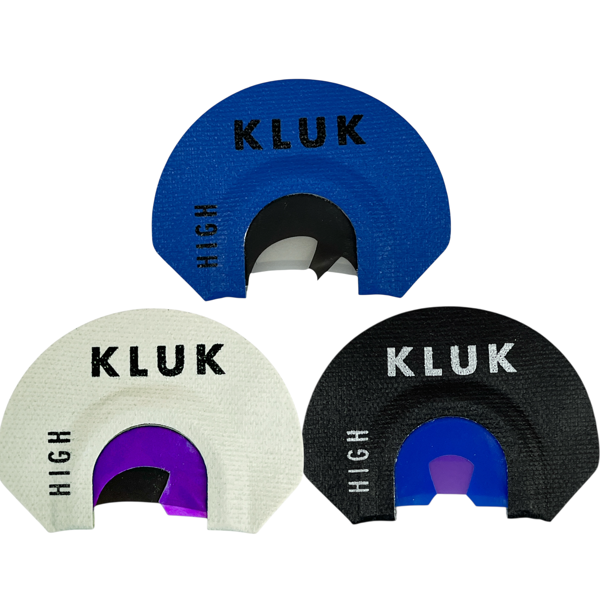 OLD MEETS NEW / SPUR GAUGE BUNDLE