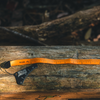 SPUR GAUGE LANYARD