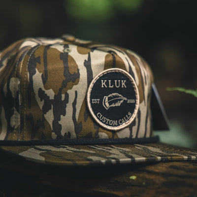 Paps Lucky Lid