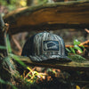 The Ridge Runner