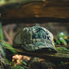 The Slip Cap - Short Bill