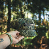 First Light Cap - Short Bill
