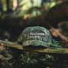 First Light Cap - Short Bill