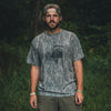 The Morning Success Shirt