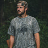 The Morning Success Shirt