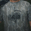 The Morning Success Shirt