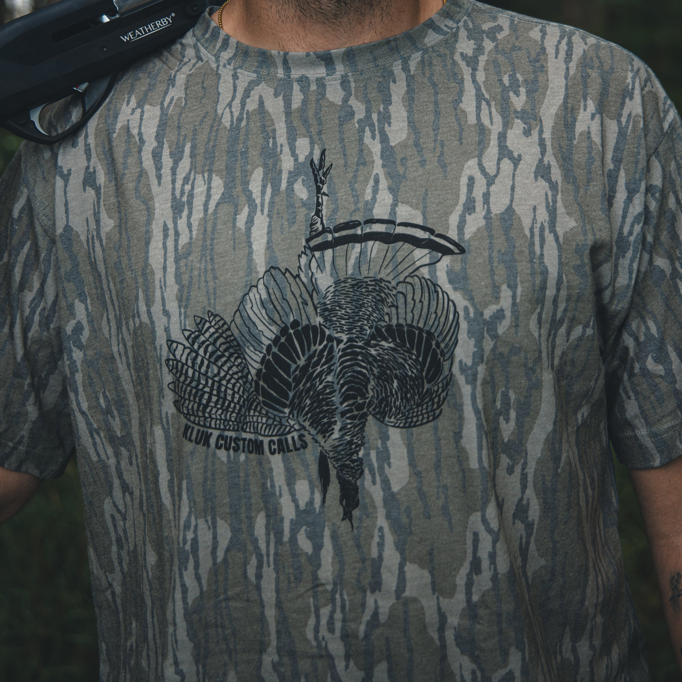 The Morning Success Shirt