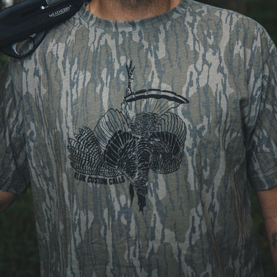 The Morning Success Shirt