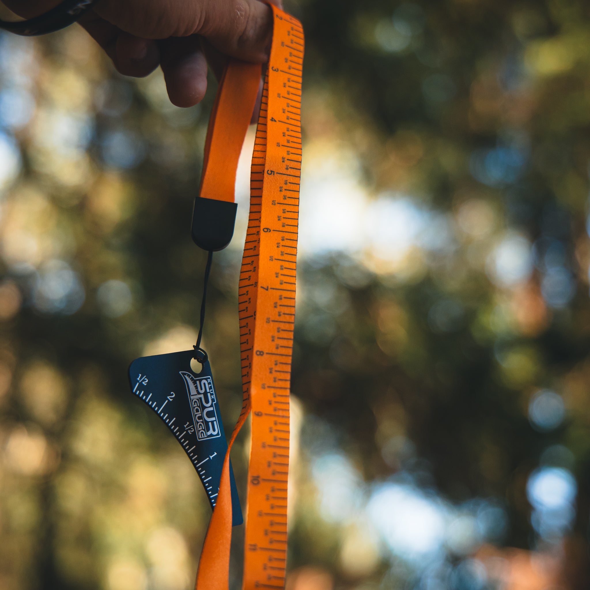 AMERICAN HERITAGE / SPUR GAUGE BUNDLE