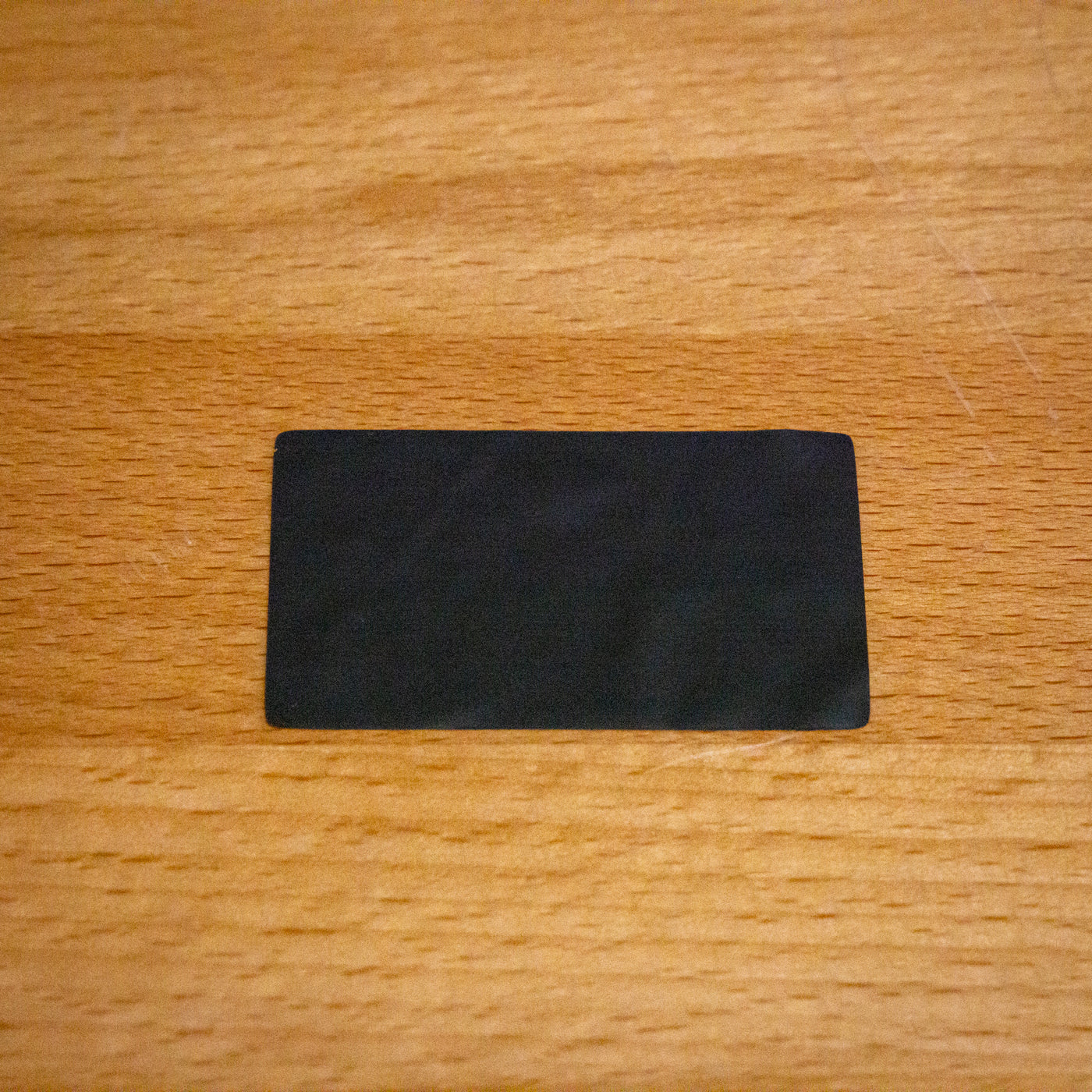 PROPHYLACTIC BLACK LATEX