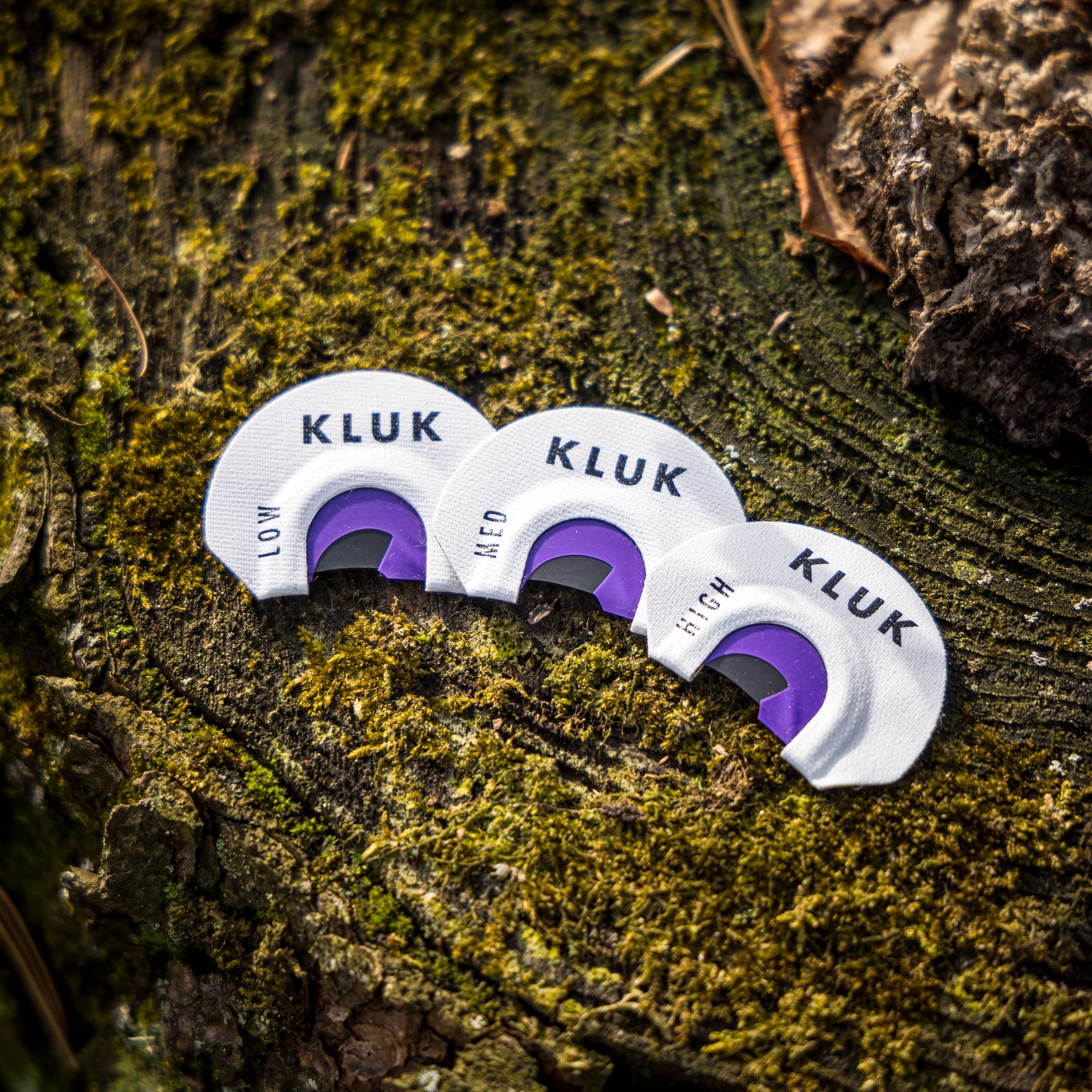 OG CUTTER Starter Package