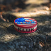 ADVENTURE CALL CASE