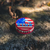 ADVENTURE CALL CASE