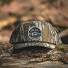 Bottomland Short Bill Roper