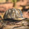 Bottomland Short Bill Roper