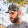 Bottomland Short Bill Roper