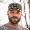 Bottomland Short Bill Roper