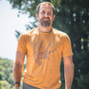 KLUK ANTLER TEE
