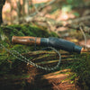 Rut Camp (GRUNT ONLY)