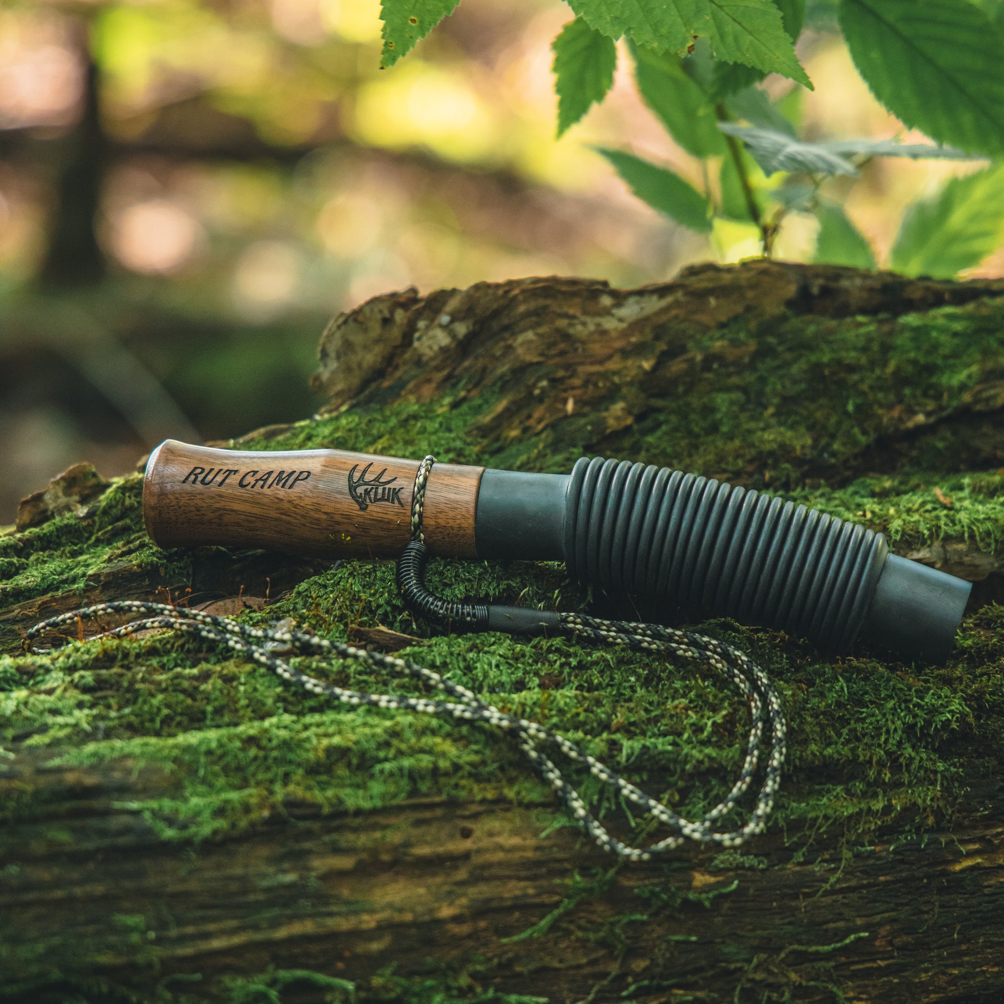 Grunt Call/Tumbler Bundle