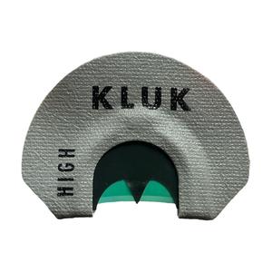 THUNDERKLUK (YOUTH FRAME MOUTH CALL)