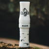 Cloud 9 Long Barrel Goose Call