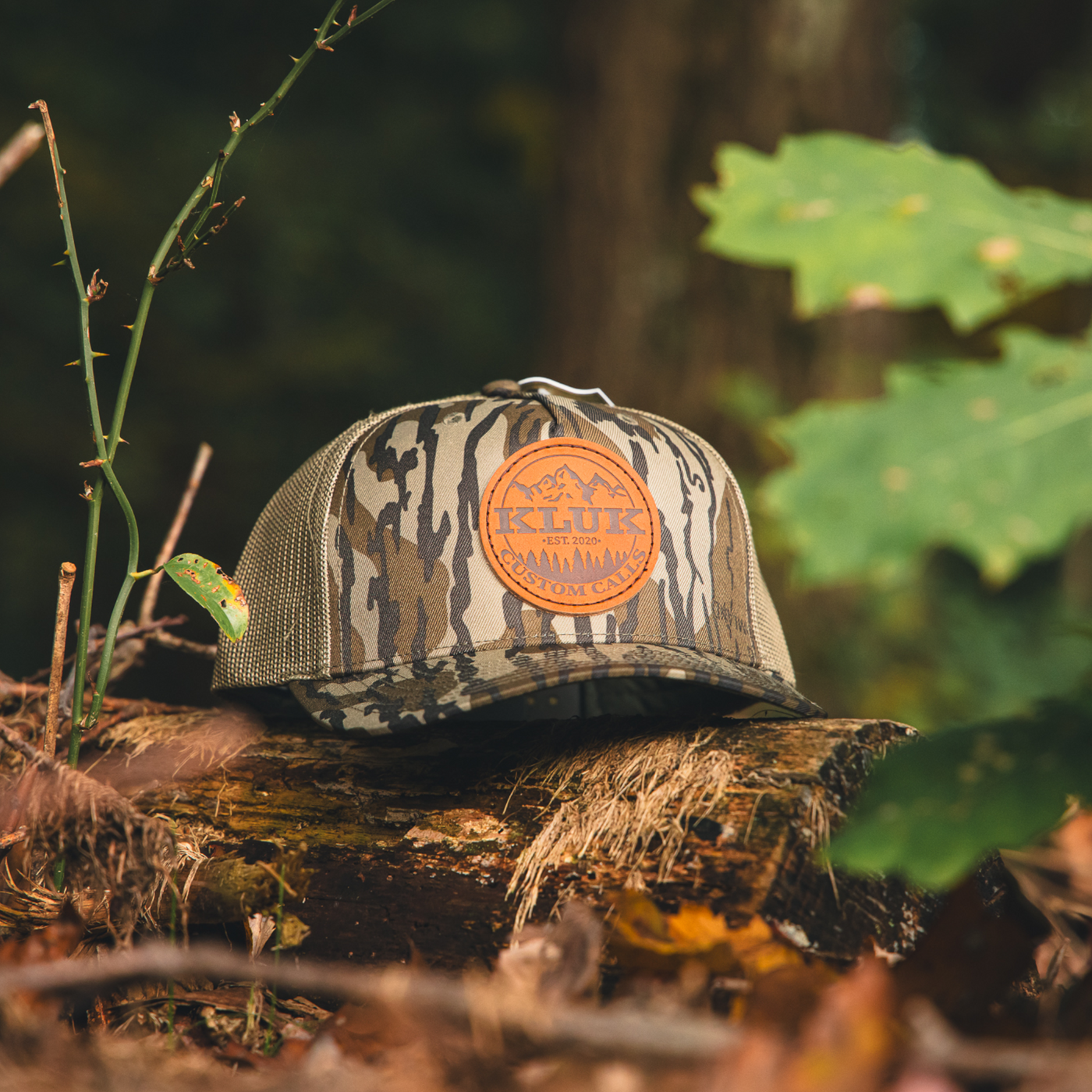 Original cheap bottomland hat