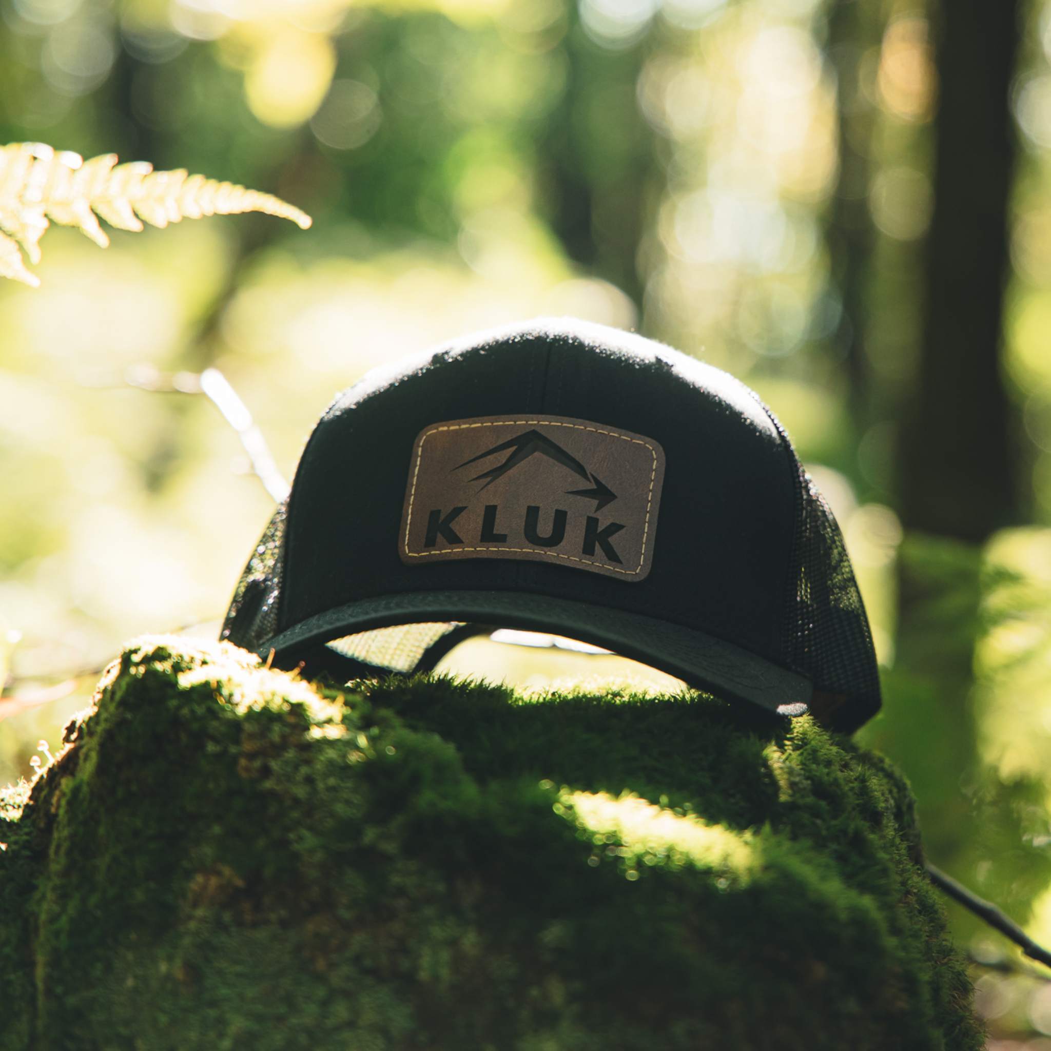 Discover the Perfect Hat for Your Hunting Adventure – KLUK Custom Calls