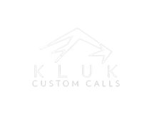 KLUK Custom Calls