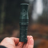 Cloud 9 Long Barrel Goose Call