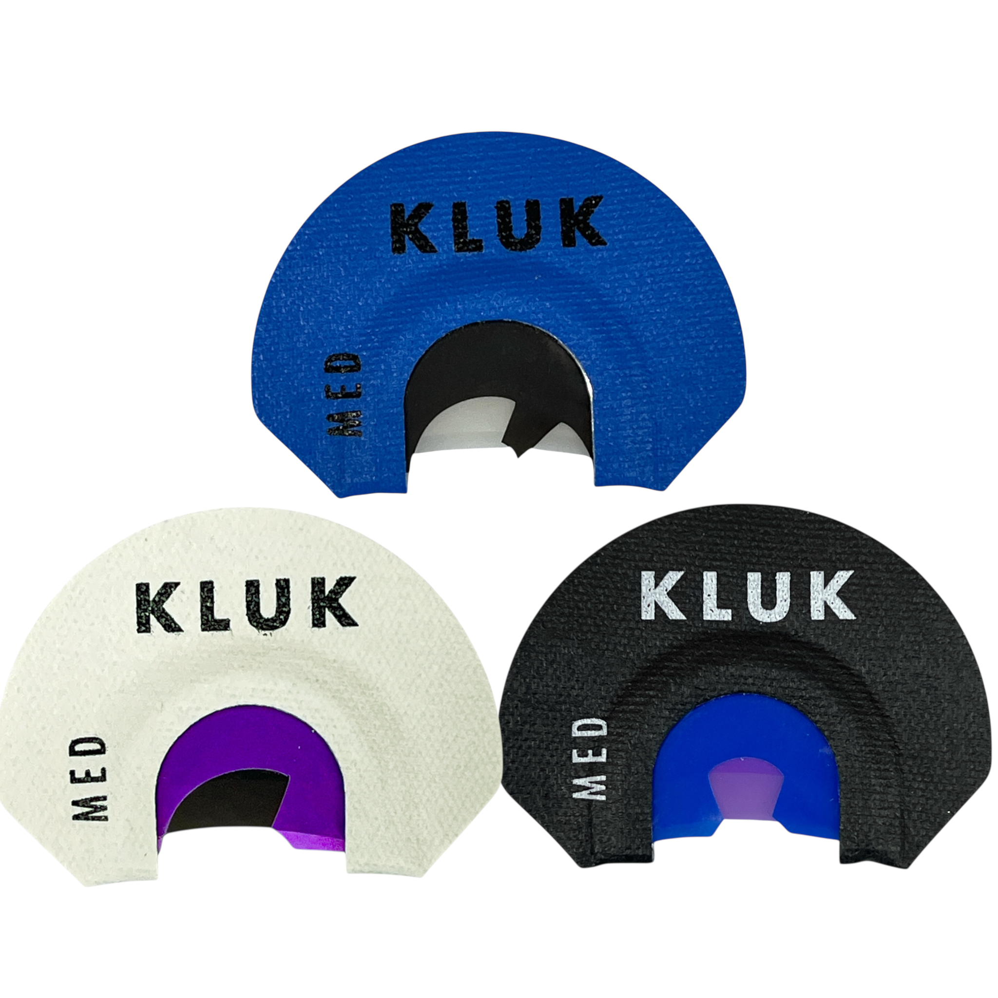 OLD MEETS NEW / SPUR GAUGE BUNDLE