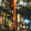 SPUR GAUGE LANYARD