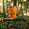 Grunt Call/Tumbler Bundle