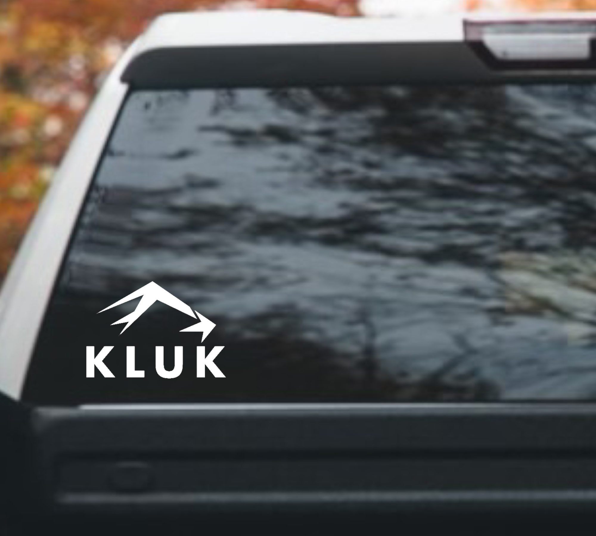 AMERICAN HERITAGE / SPUR GAUGE BUNDLE