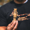 The Revival Duck Call