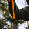 SPUR GAUGE LANYARD