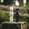 Cloud 9 Short Barrel Goose Call