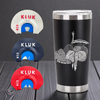 AMERICAN HERITAGE / TUMBLER BUNDLE